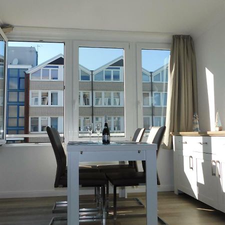Nordsee ノルトシュトラント エクステリア 写真